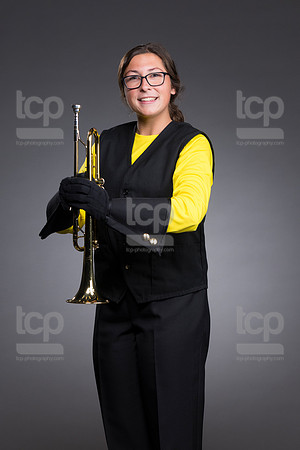 TCP_3459_100
