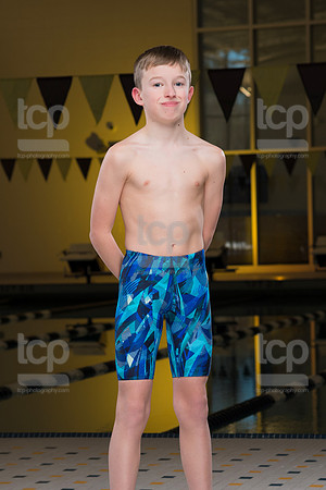 TCP_7719_26
