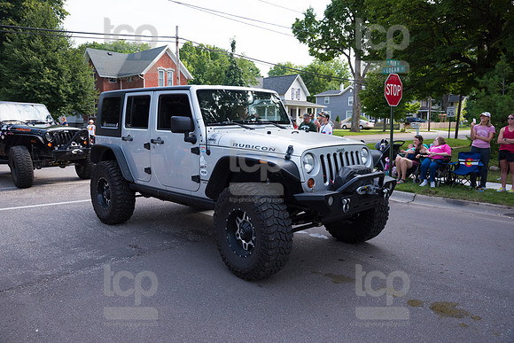 TCP_7318_082022