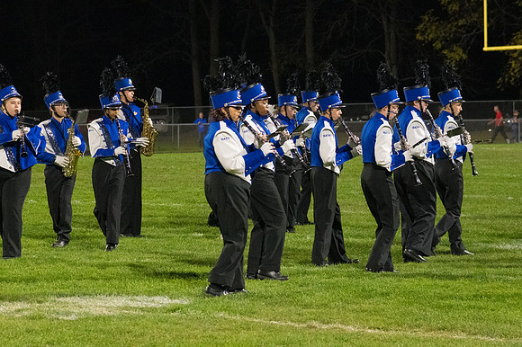 TCP_0044_101124