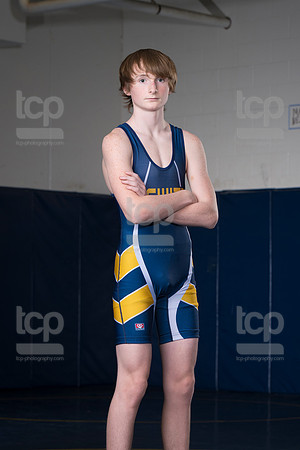 TCP_4111_10