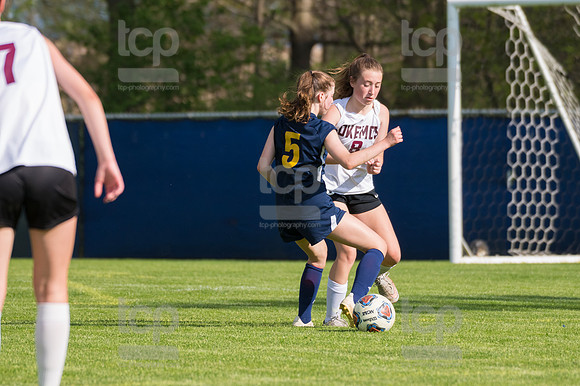 TCP_1966_051322
