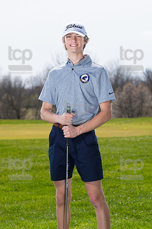 TCP_4924_11