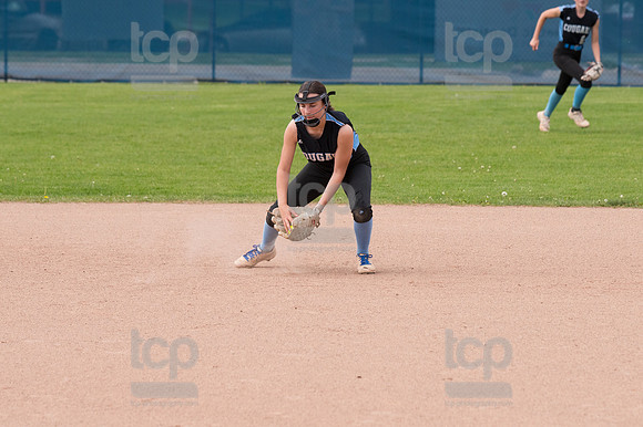 TCP_8414_050224