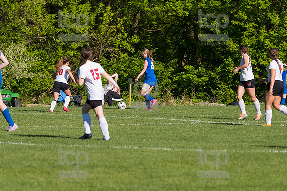 TCP_9333_050624