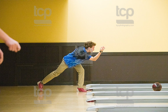 TCP_0669_012022