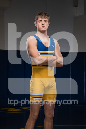TCP_1917_7