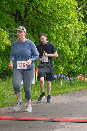 TCP_3919_052122