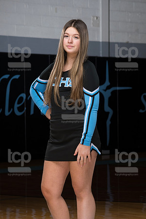 TCP_5939_22
