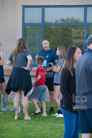 TCP_3393_051824