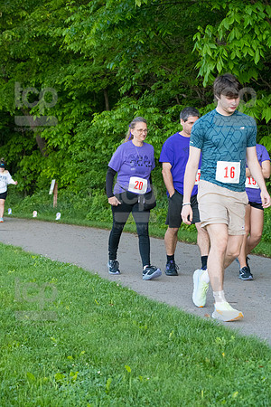 TCP_3354_051824