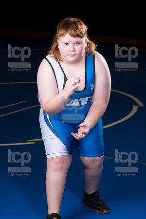 TCP_5974_20