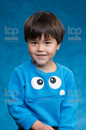 TCP_2744