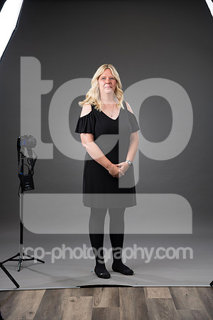 TCP_9266