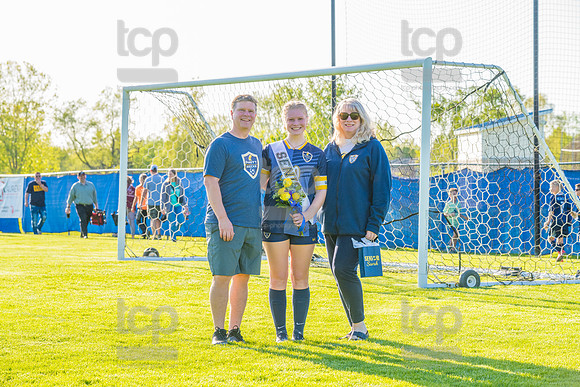 TCP_0157_050824