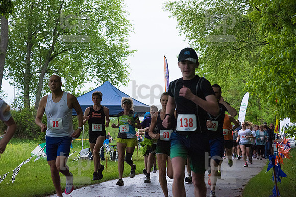 TCP_5648_MGrubich