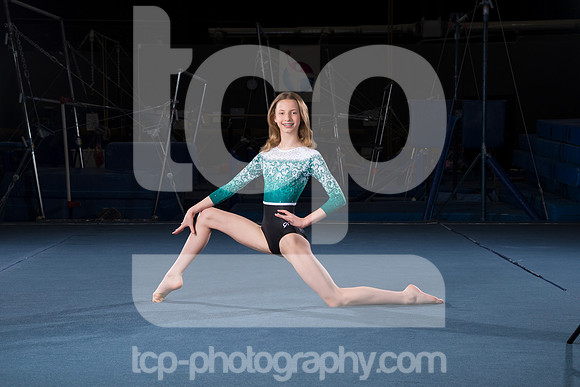 TCP_8148_19