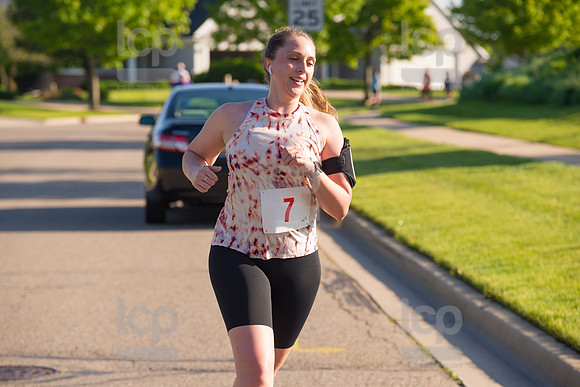 TCP_6840_051824_OnCourse