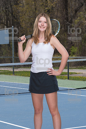 TCP_5422_46