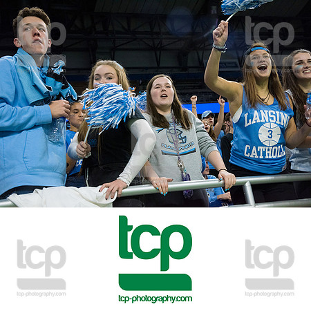 TCP_4899_113019