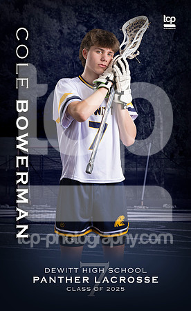 TCP_3115_3x5BannerA_Bowerman