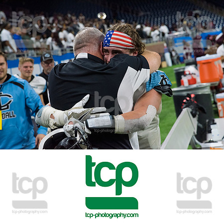 TCP_5071_113019