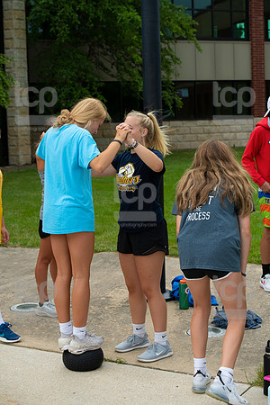 TCP_8013_071521