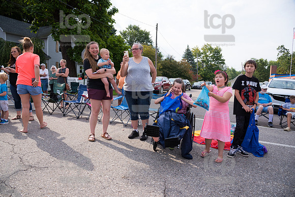 TCP_7066_082022