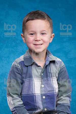 TCP_2985