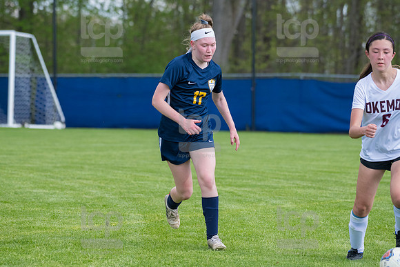 TCP_1983_051322