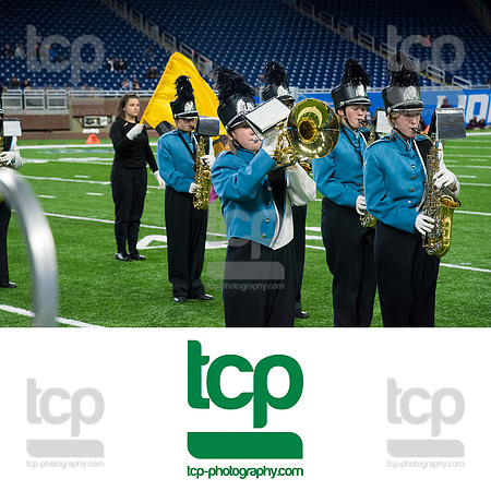 TCP_4884_113019