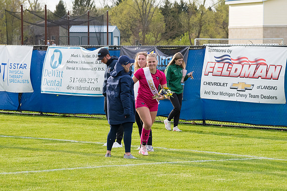 TCP_6607_050225