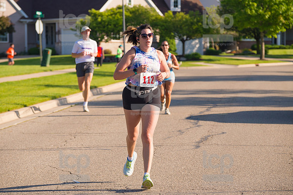 TCP_6851_051824_OnCourse