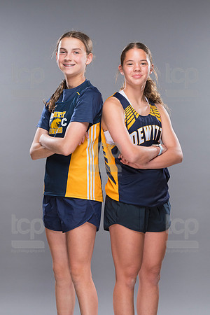 TCP_7837_126
