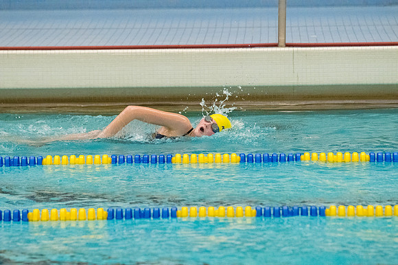 TCP_0238_021325