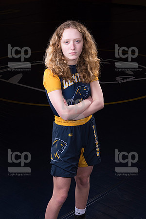 TCP_0046_23