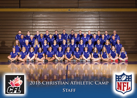 TCP_2327_Staff_5x7