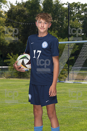 TCP_0687_71