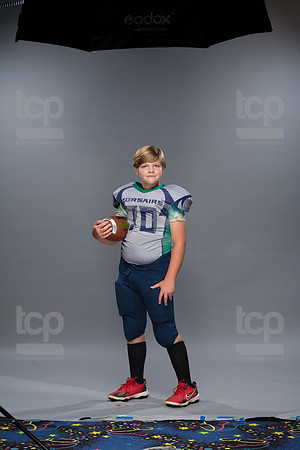 TCP_6670