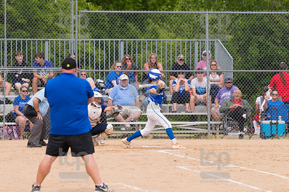 TCP_7288_060124