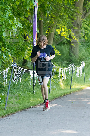 TCP_3749_051824