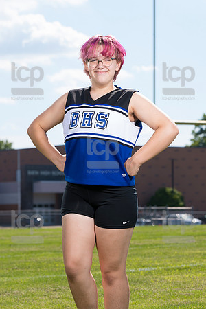 TCP_3341_6