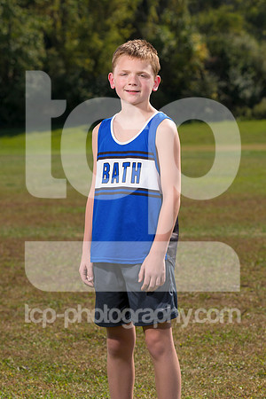 TCP_1582_22