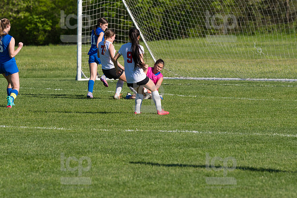 TCP_9195_050624