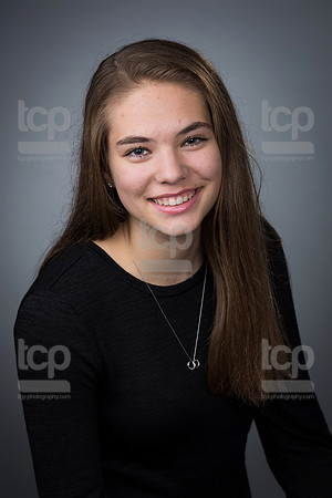 TCP_2874