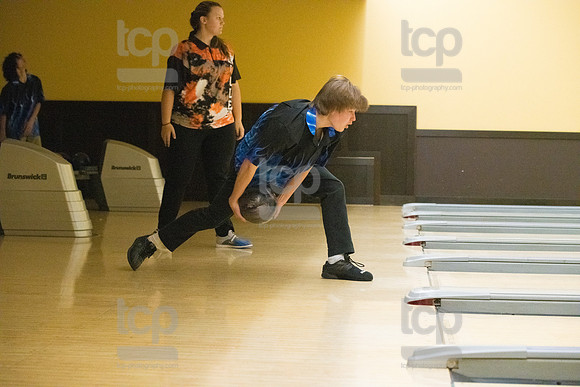 TCP_0443_012022