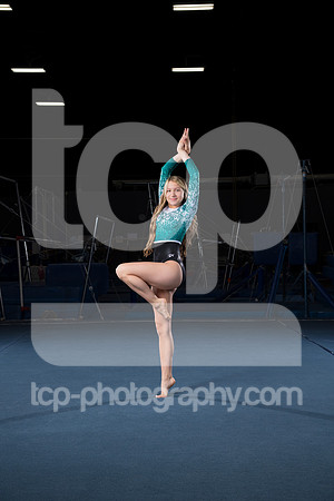 TCP_8084_7