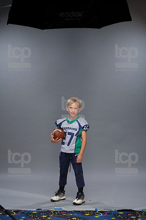TCP_6707