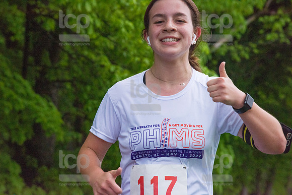 TCP_5782_MGrubich