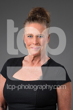 TCP_9291